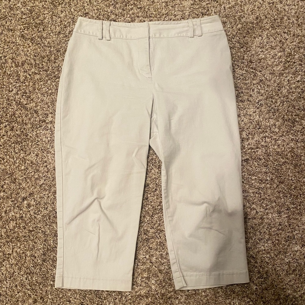 Ann Taylor Pants